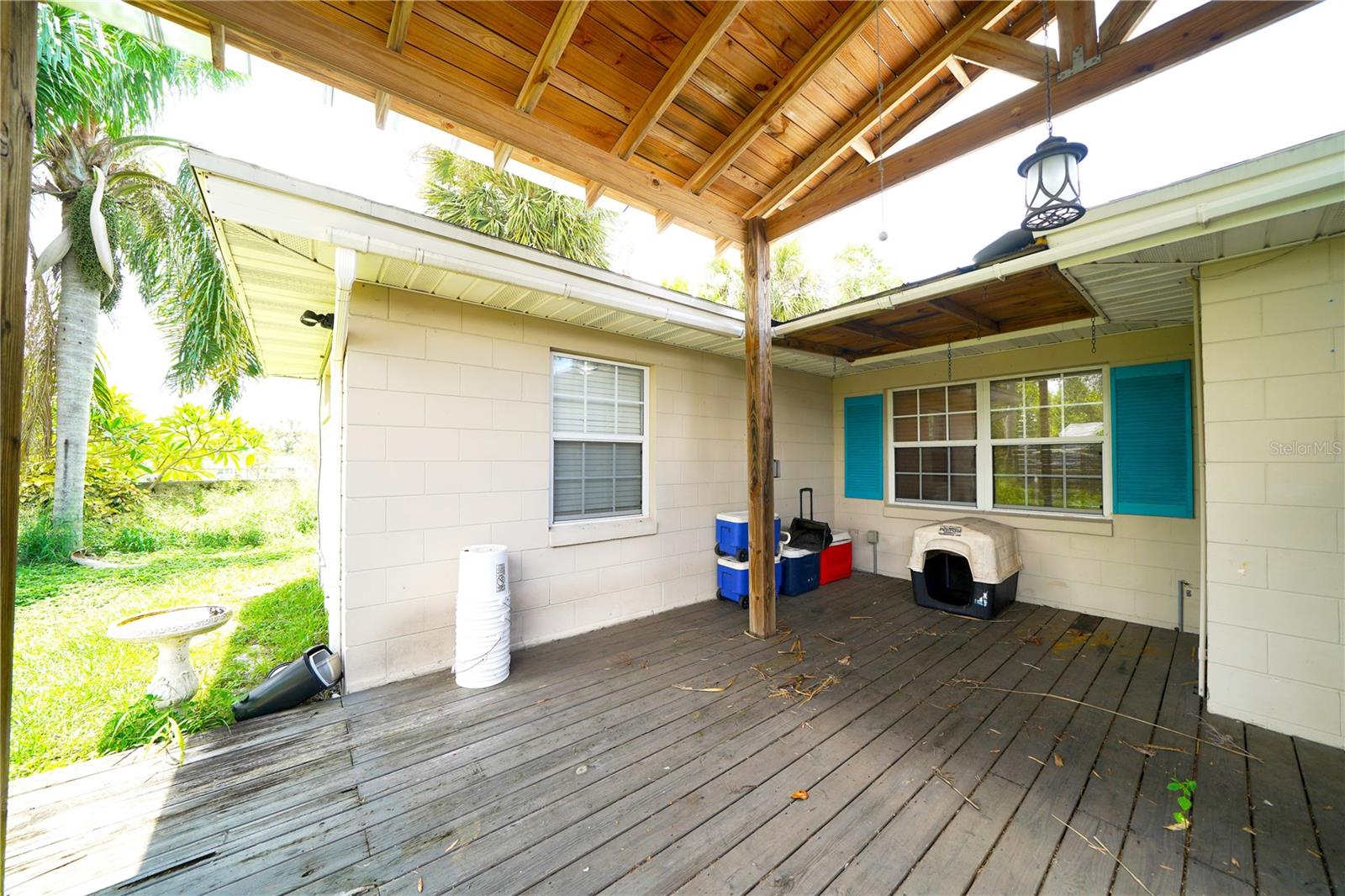 Image 32 of 33 For 113 Citrus Drive