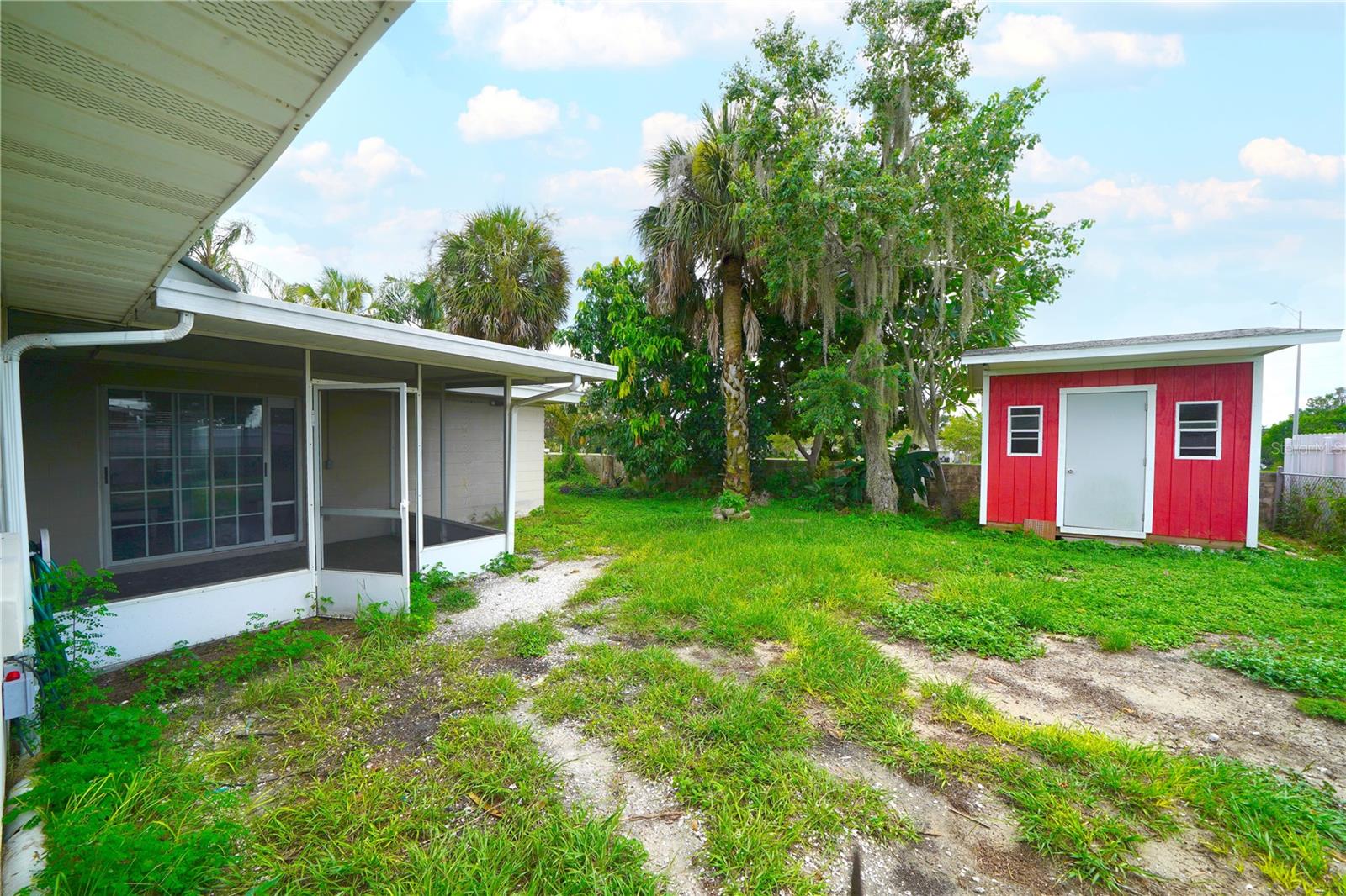 Image 33 of 33 For 113 Citrus Drive