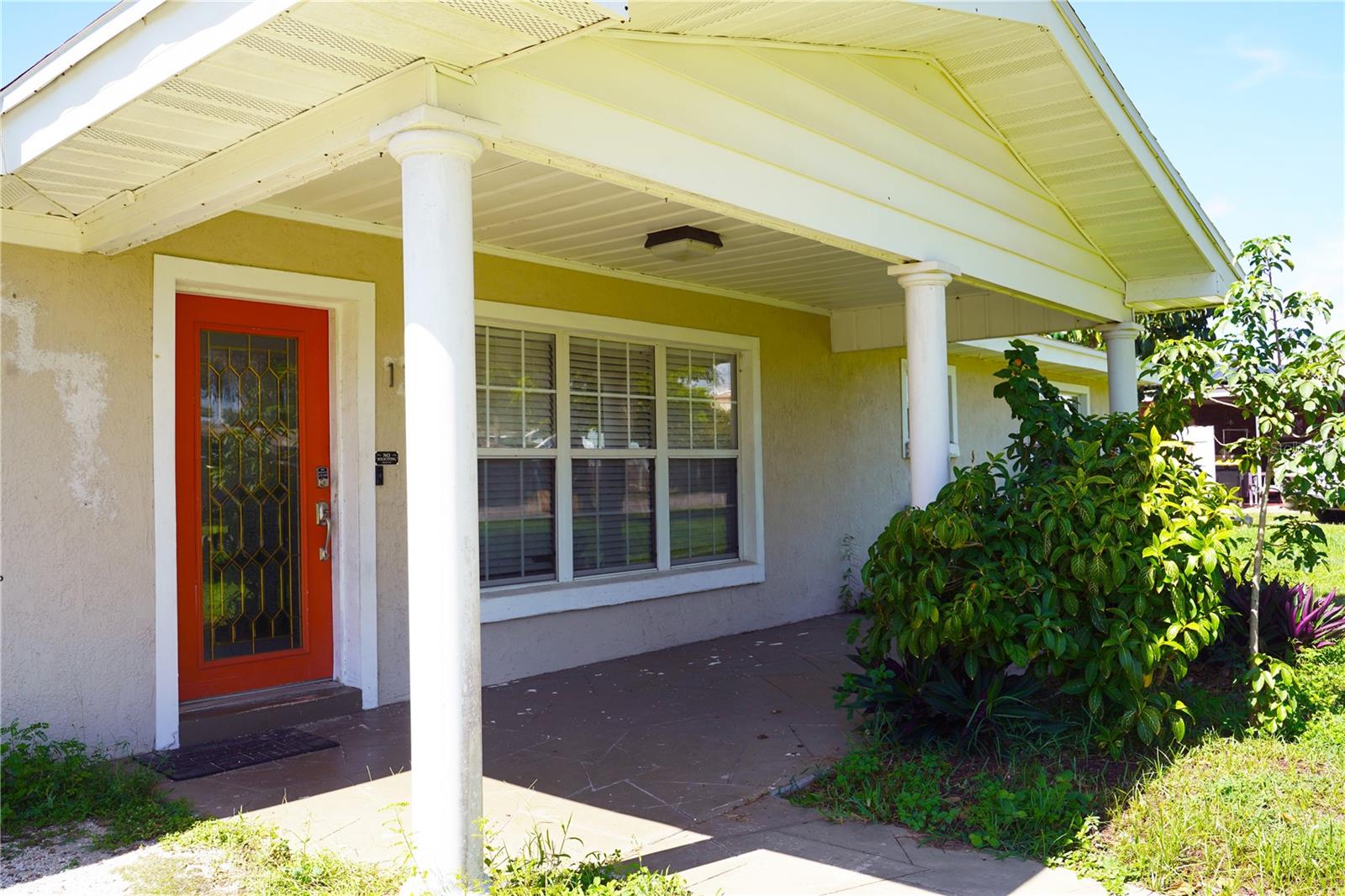 Image 4 of 33 For 113 Citrus Drive