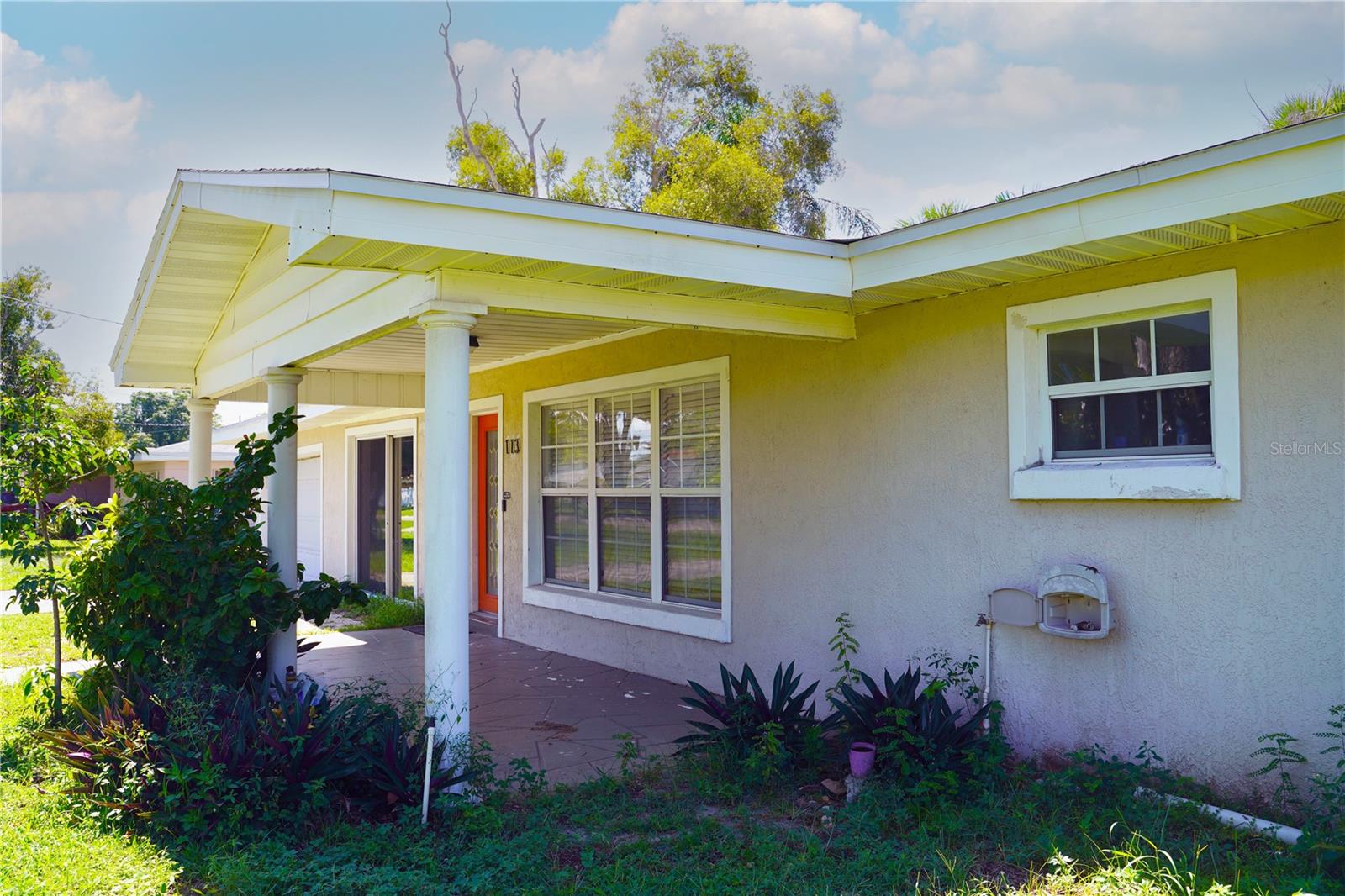 Image 5 of 33 For 113 Citrus Drive