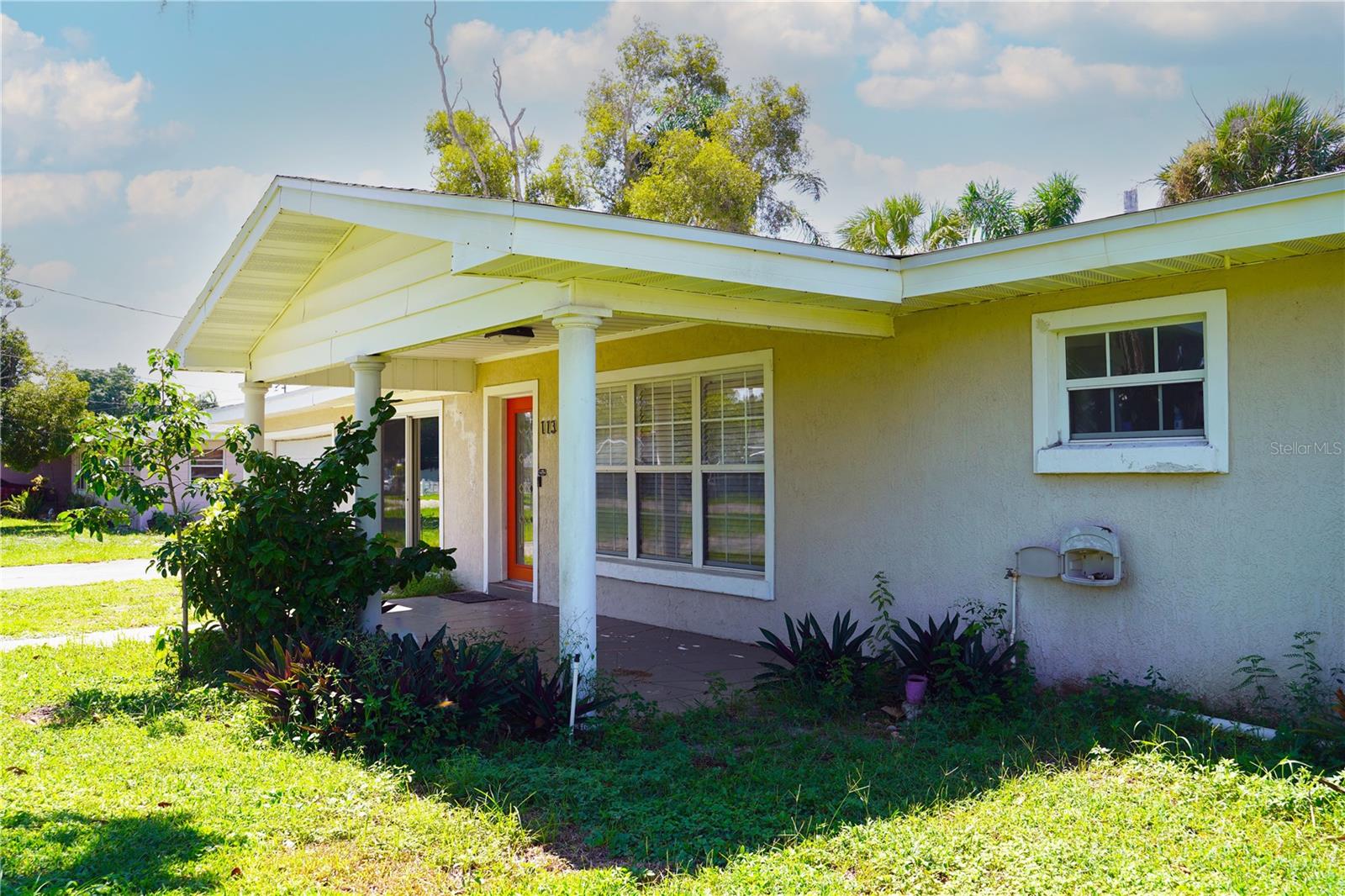 Image 6 of 33 For 113 Citrus Drive