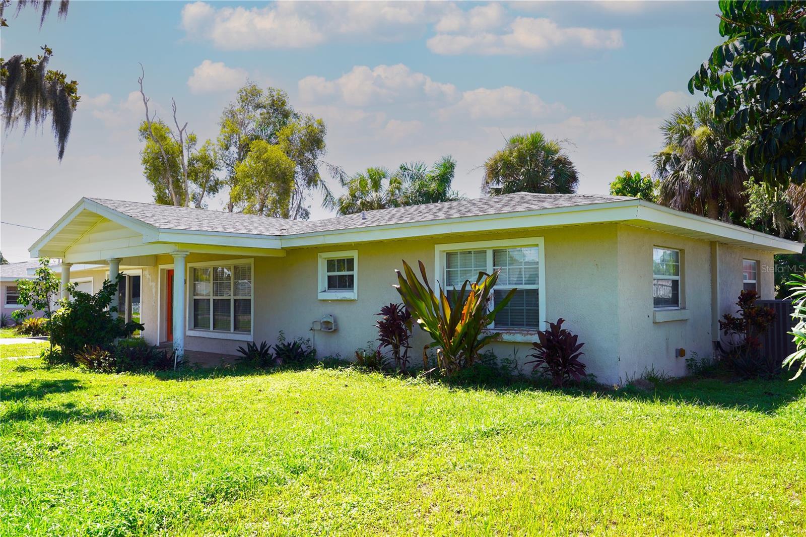 Image 7 of 33 For 113 Citrus Drive
