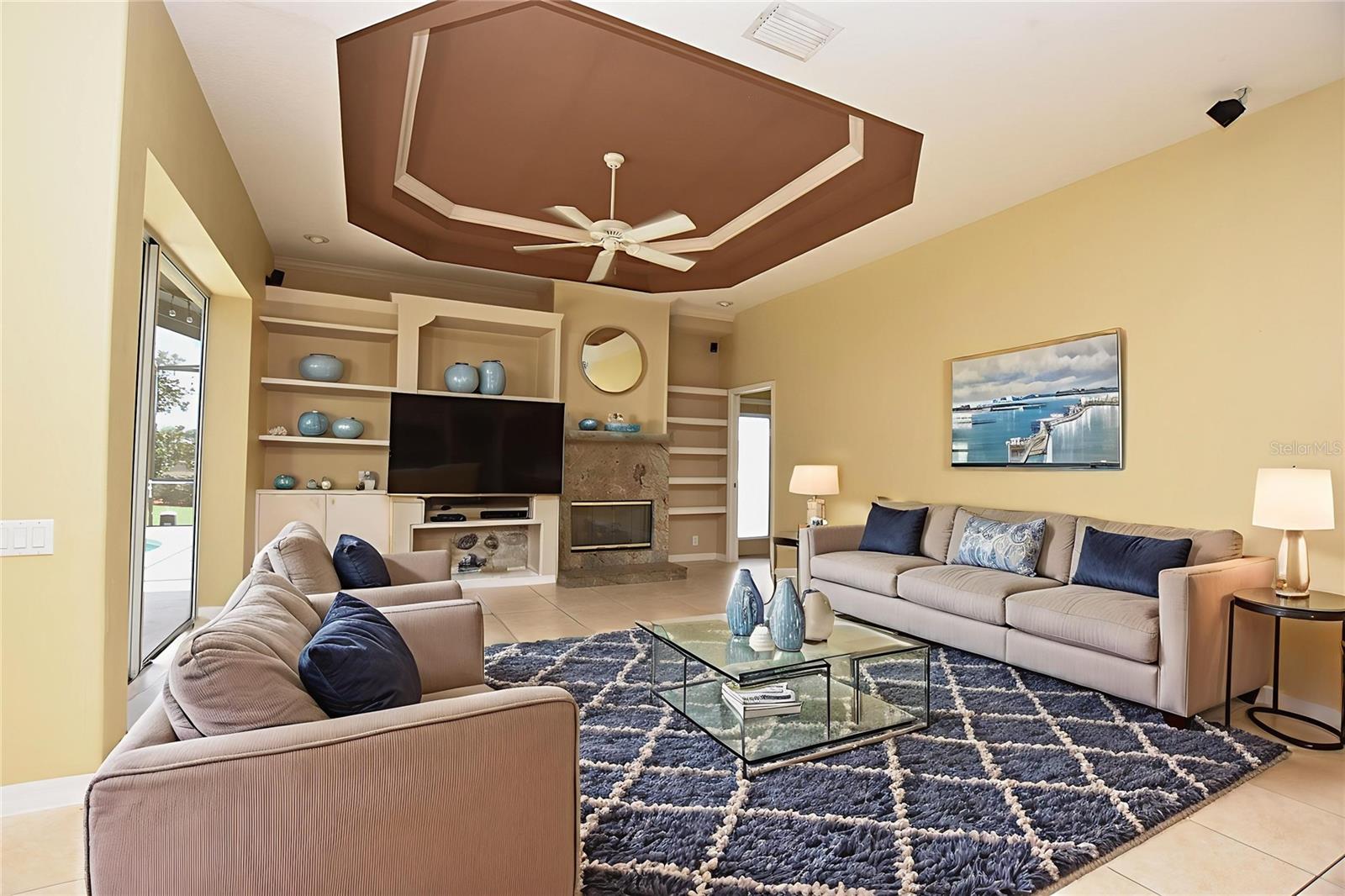 Image 12 of 65 For 3203 Highlands Lakeview Circle