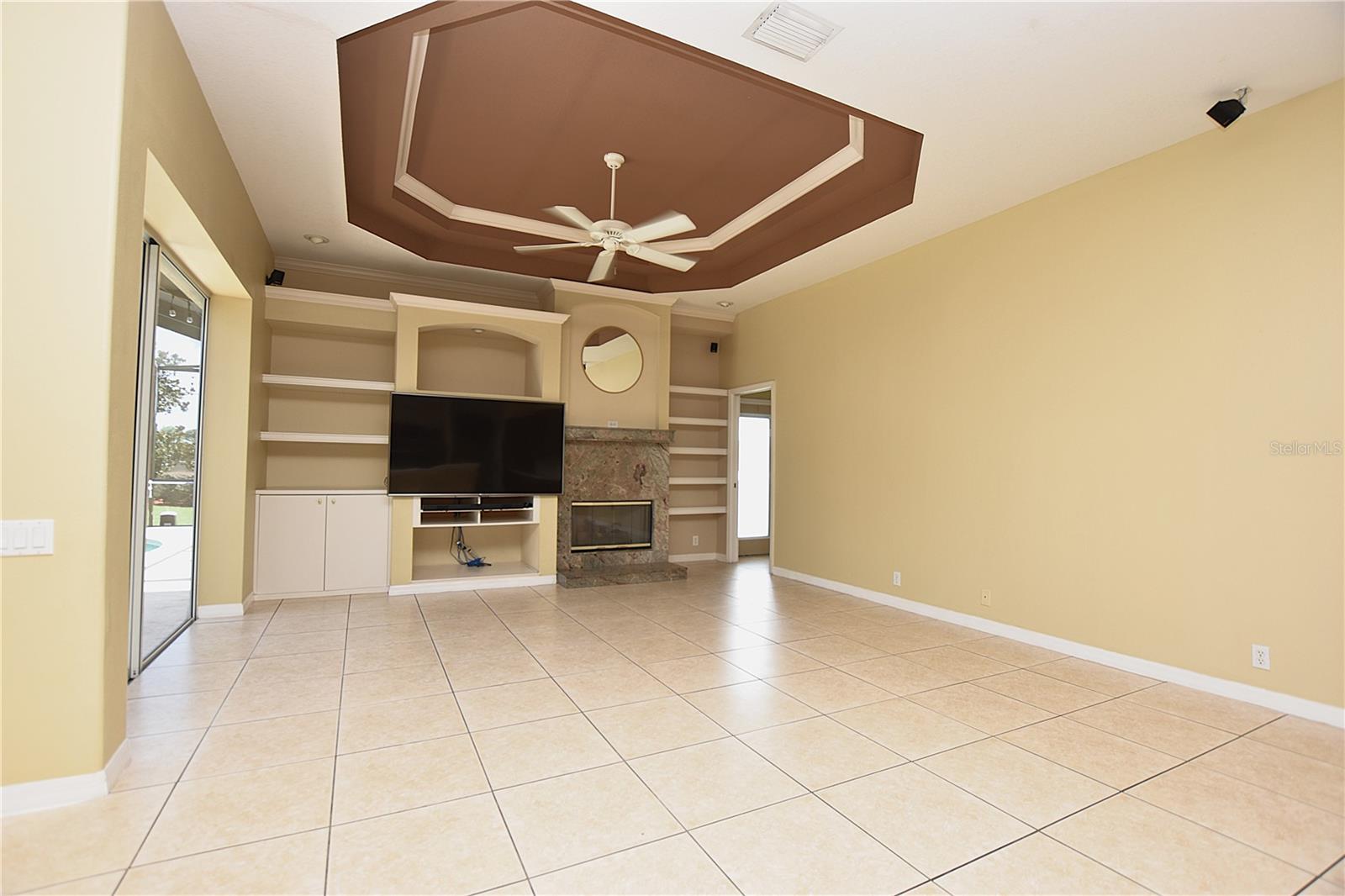 Image 13 of 65 For 3203 Highlands Lakeview Circle