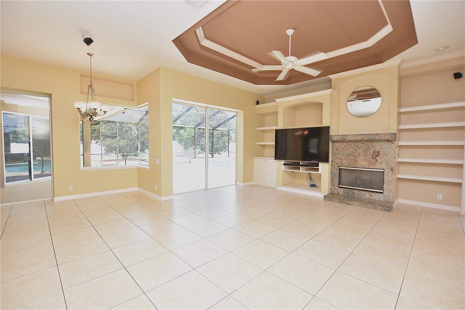 Image 14 of 65 For 3203 Highlands Lakeview Circle