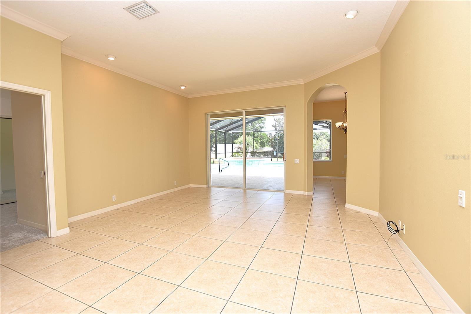 Image 16 of 65 For 3203 Highlands Lakeview Circle