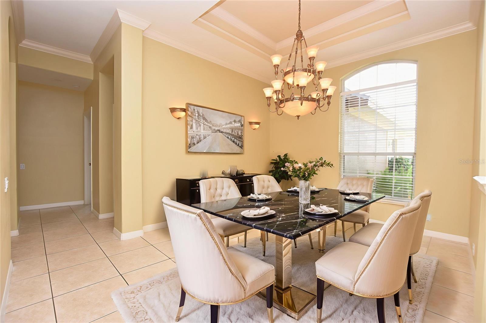 Image 17 of 65 For 3203 Highlands Lakeview Circle
