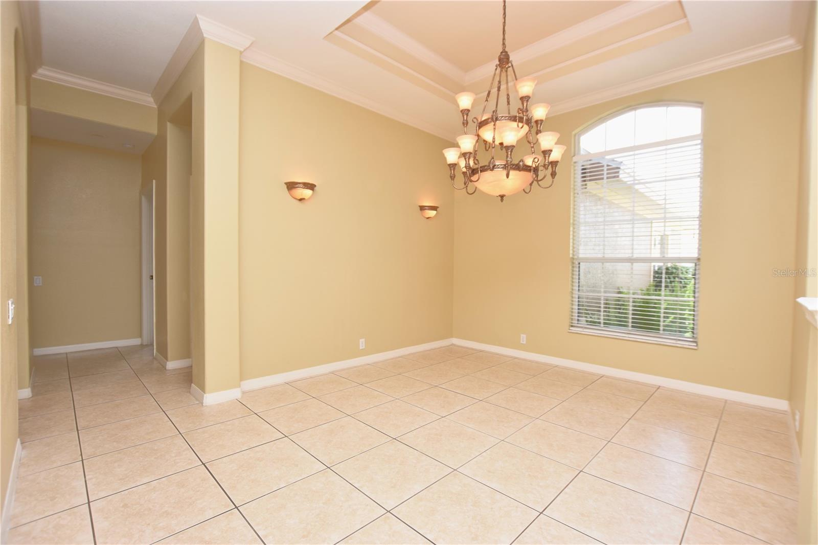 Image 18 of 65 For 3203 Highlands Lakeview Circle