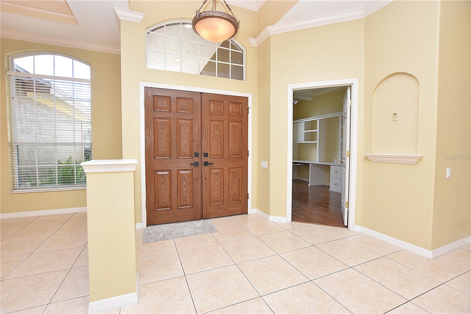 Image 19 of 65 For 3203 Highlands Lakeview Circle