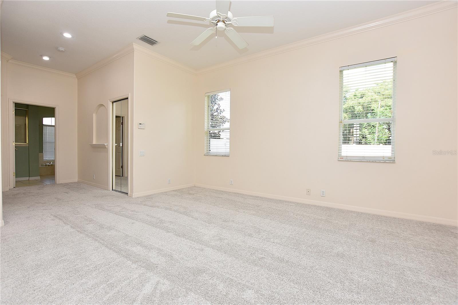 Image 22 of 65 For 3203 Highlands Lakeview Circle