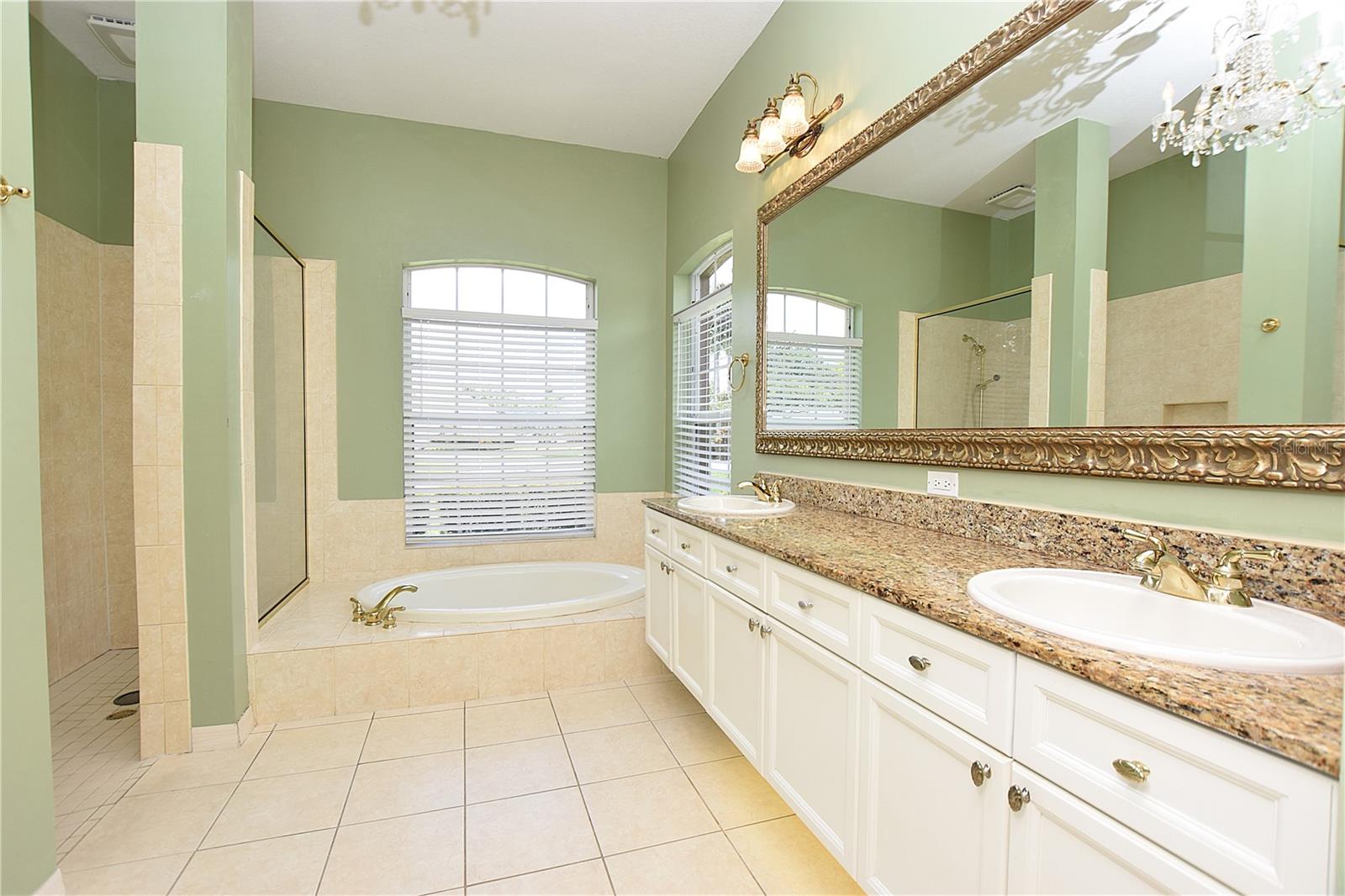Image 26 of 65 For 3203 Highlands Lakeview Circle