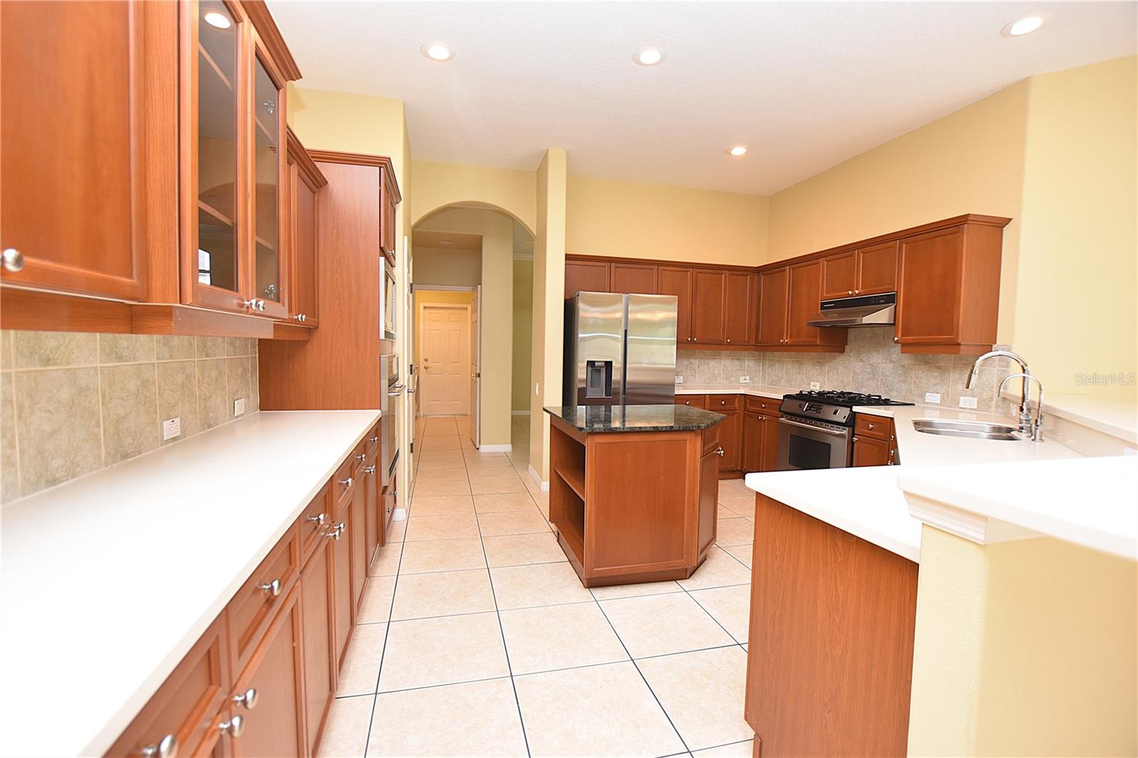 Image 3 of 65 For 3203 Highlands Lakeview Circle