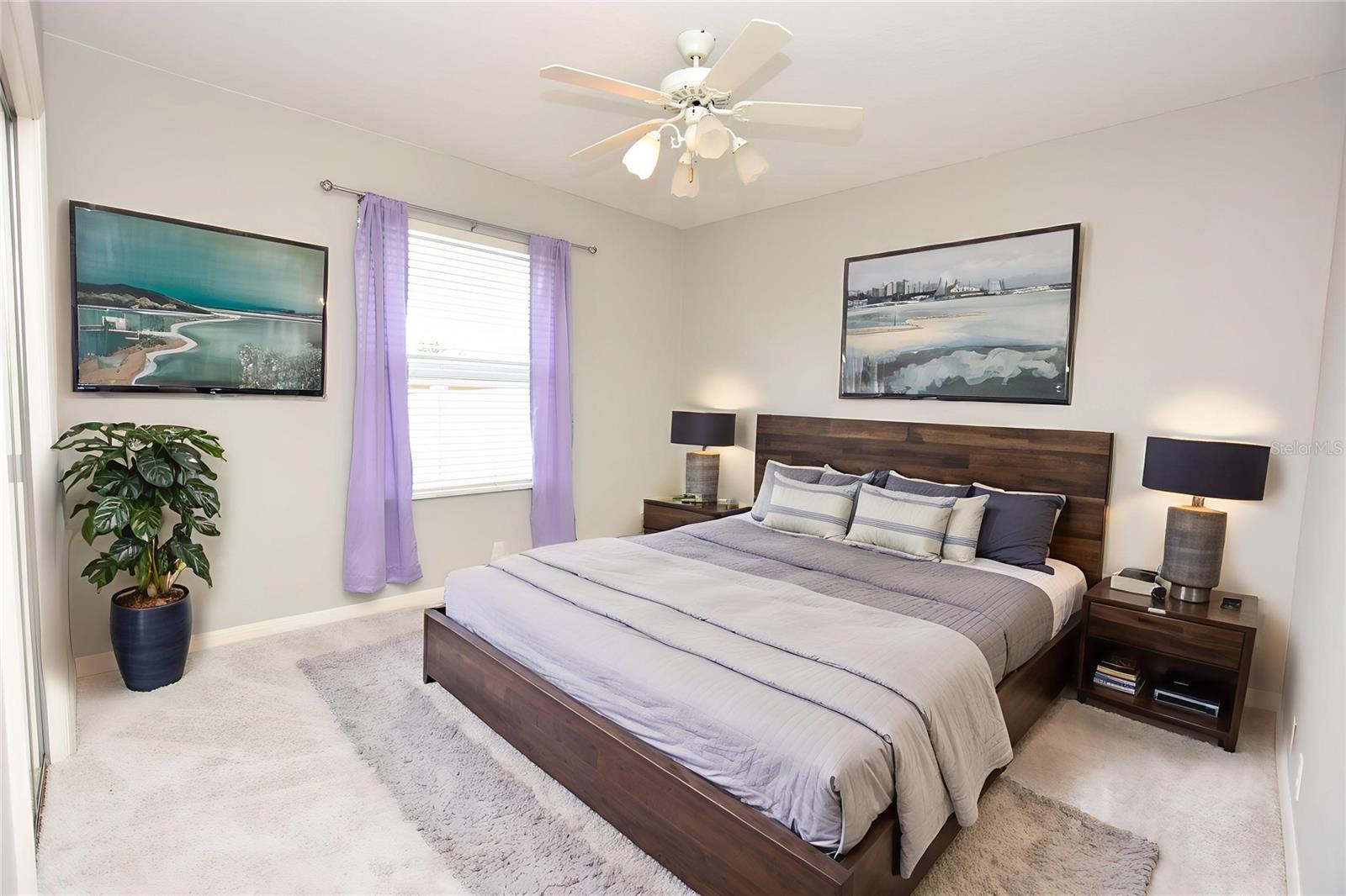 Image 30 of 65 For 3203 Highlands Lakeview Circle