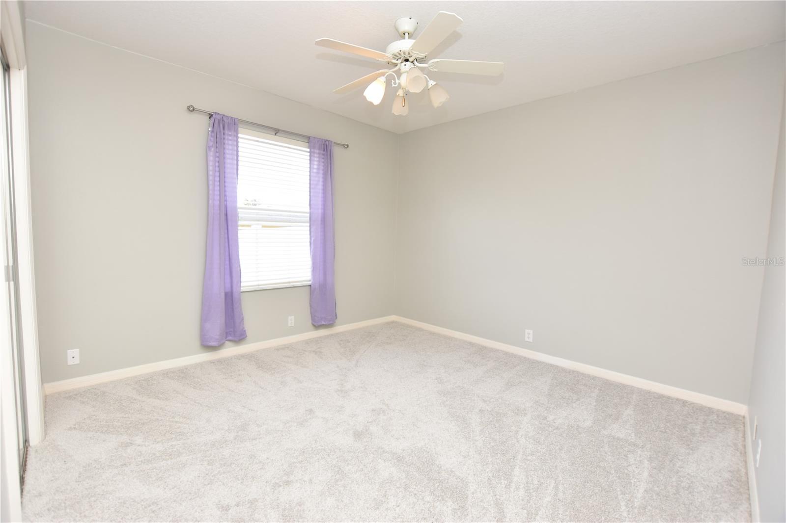 Image 31 of 65 For 3203 Highlands Lakeview Circle