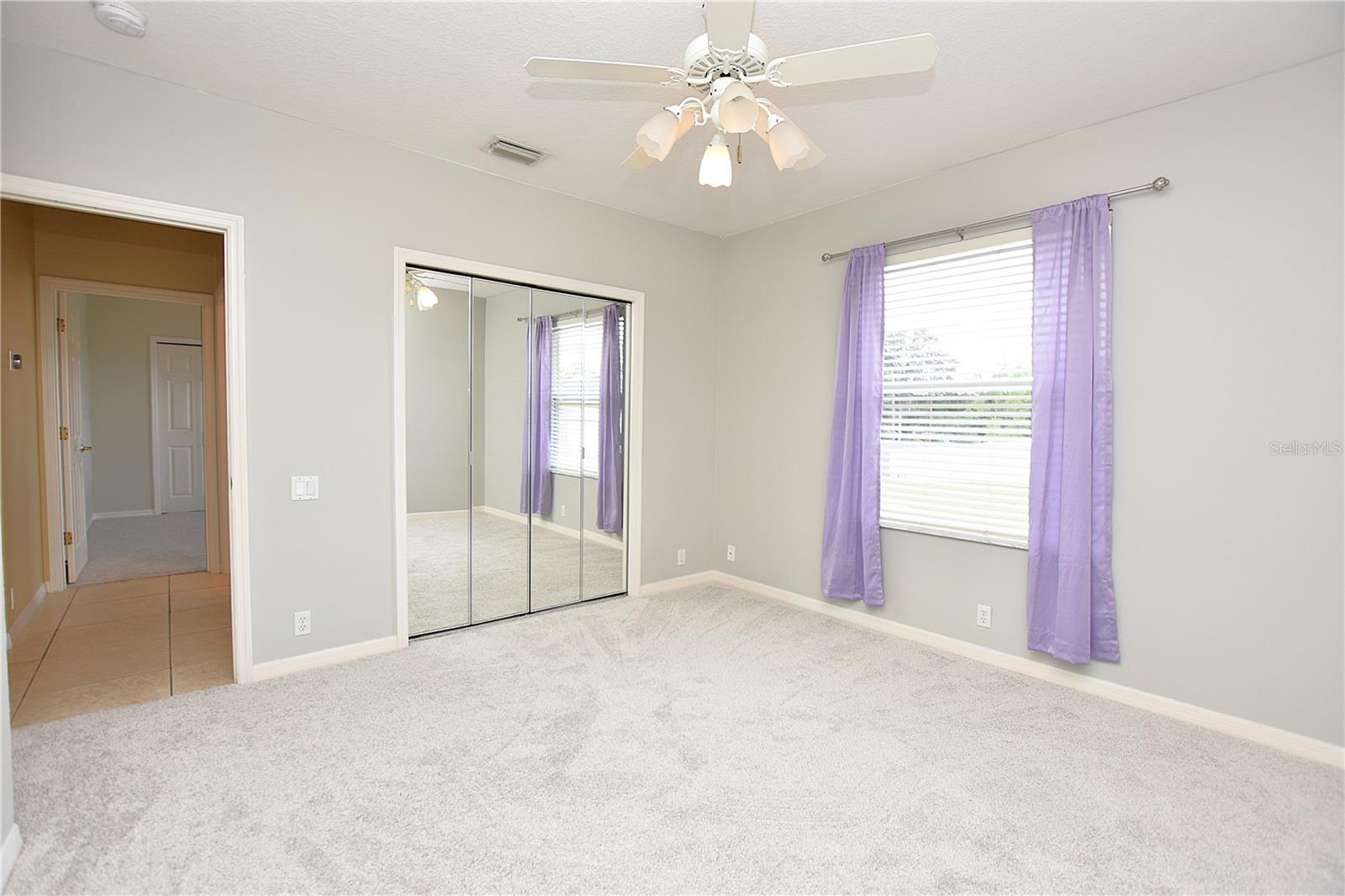 Image 32 of 65 For 3203 Highlands Lakeview Circle