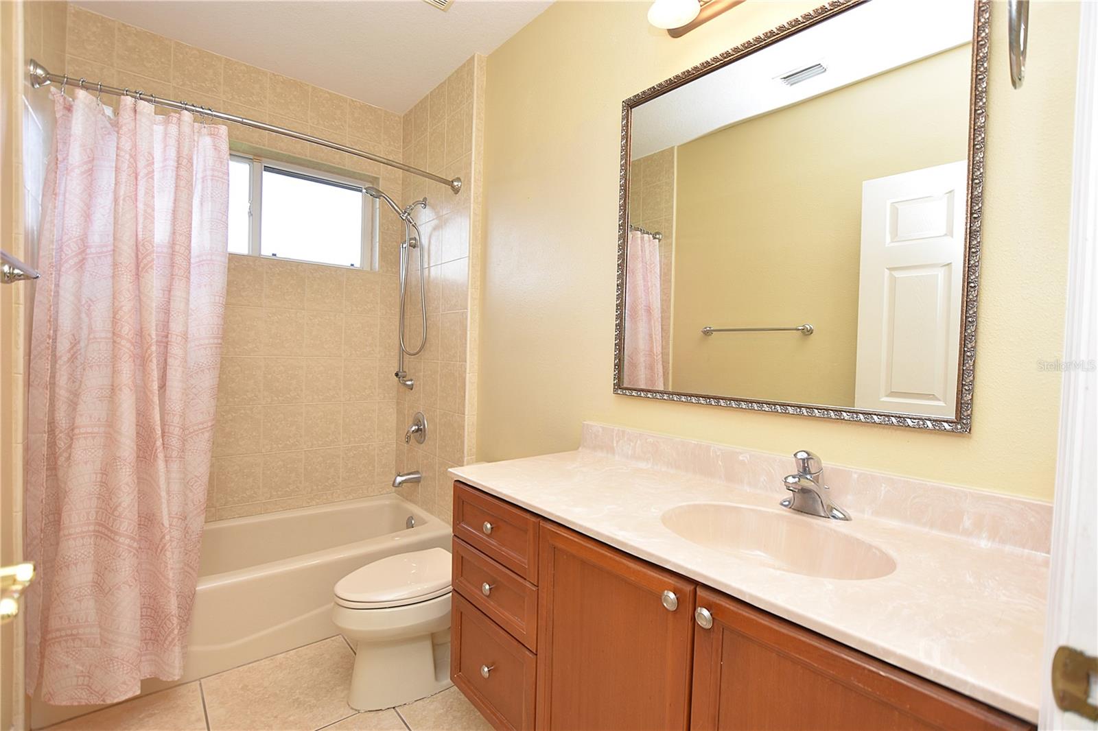Image 33 of 65 For 3203 Highlands Lakeview Circle