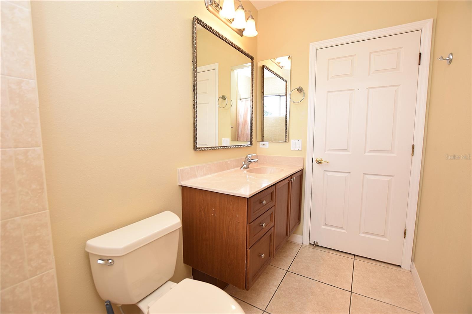 Image 34 of 65 For 3203 Highlands Lakeview Circle