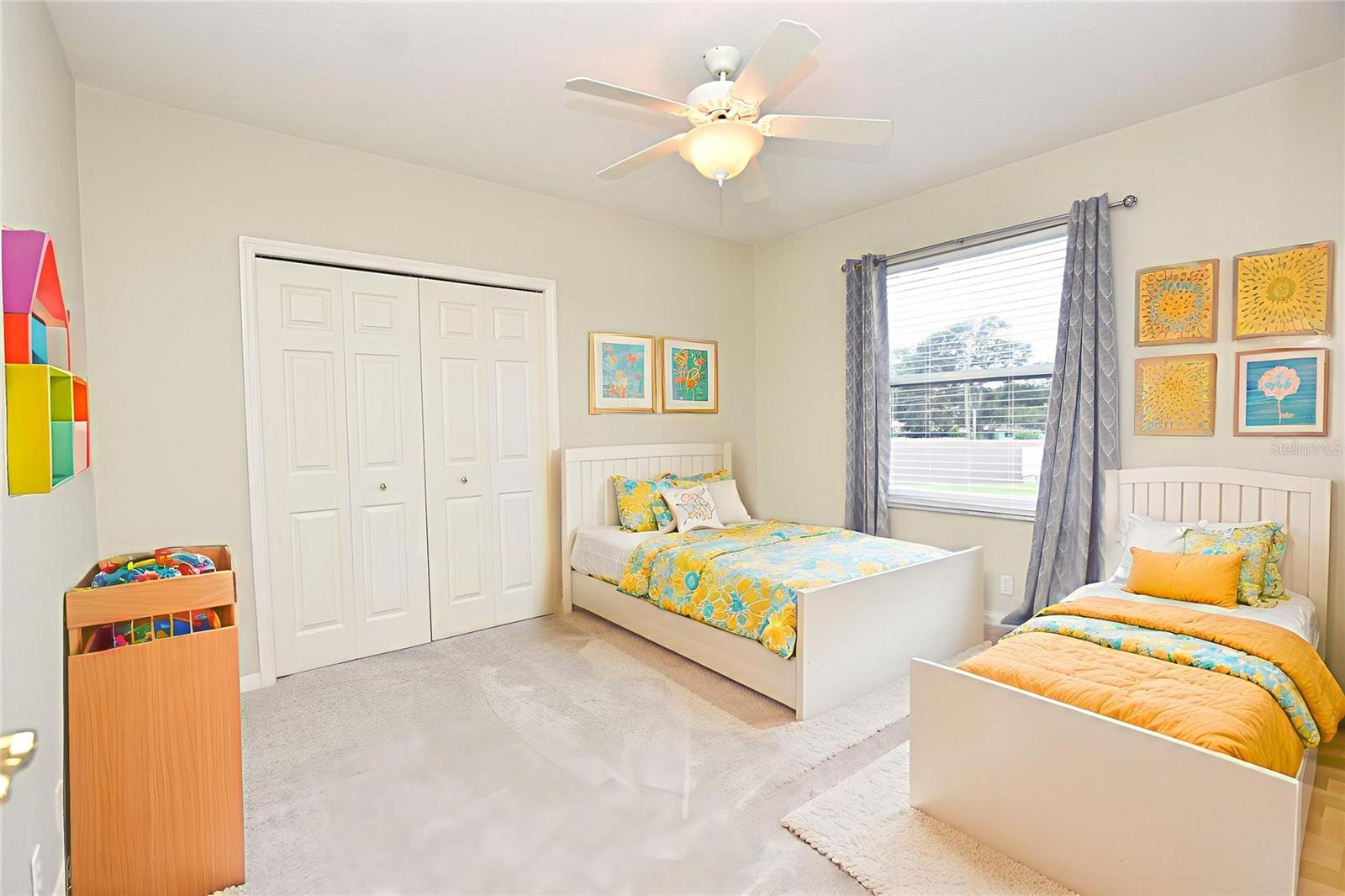 Image 35 of 65 For 3203 Highlands Lakeview Circle