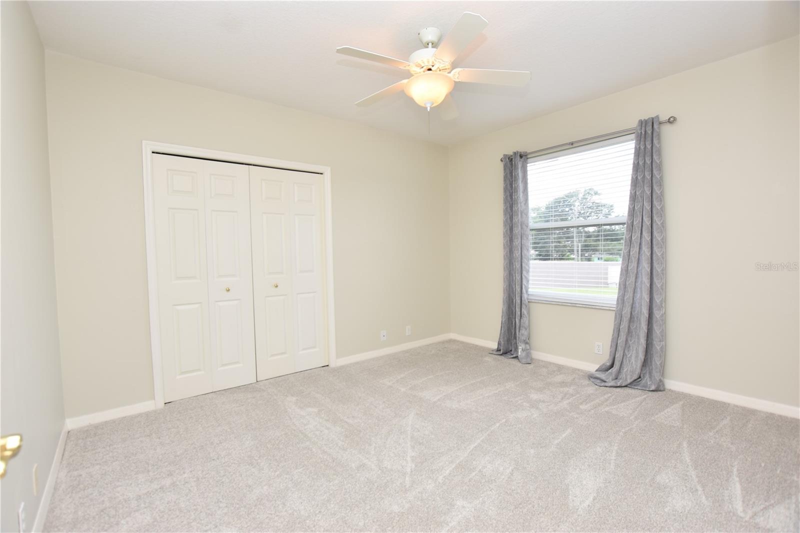 Image 36 of 65 For 3203 Highlands Lakeview Circle