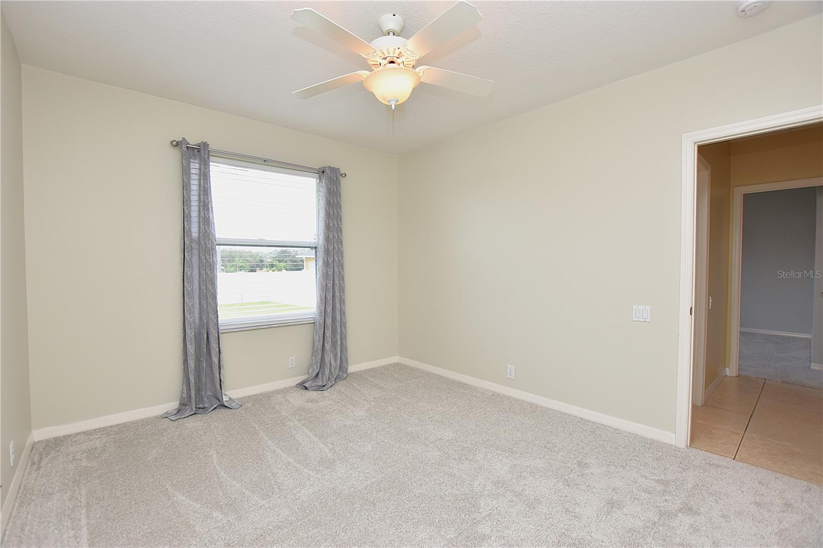 Image 37 of 65 For 3203 Highlands Lakeview Circle