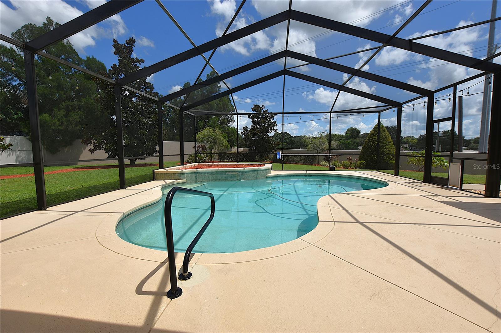 Image 38 of 65 For 3203 Highlands Lakeview Circle
