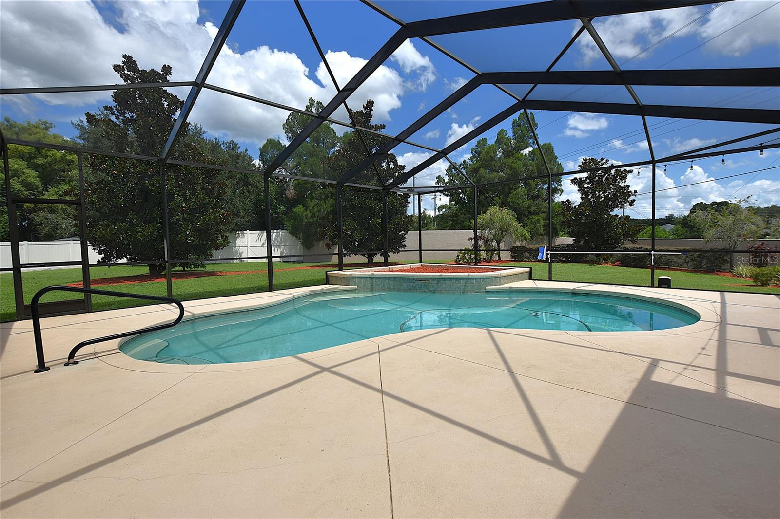 Image 39 of 65 For 3203 Highlands Lakeview Circle