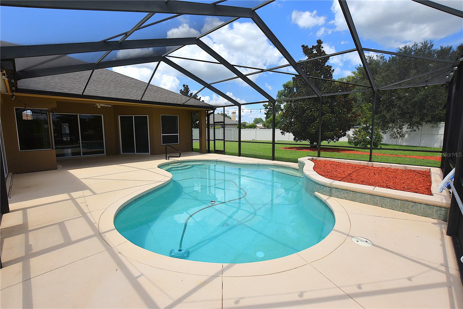 Image 40 of 65 For 3203 Highlands Lakeview Circle