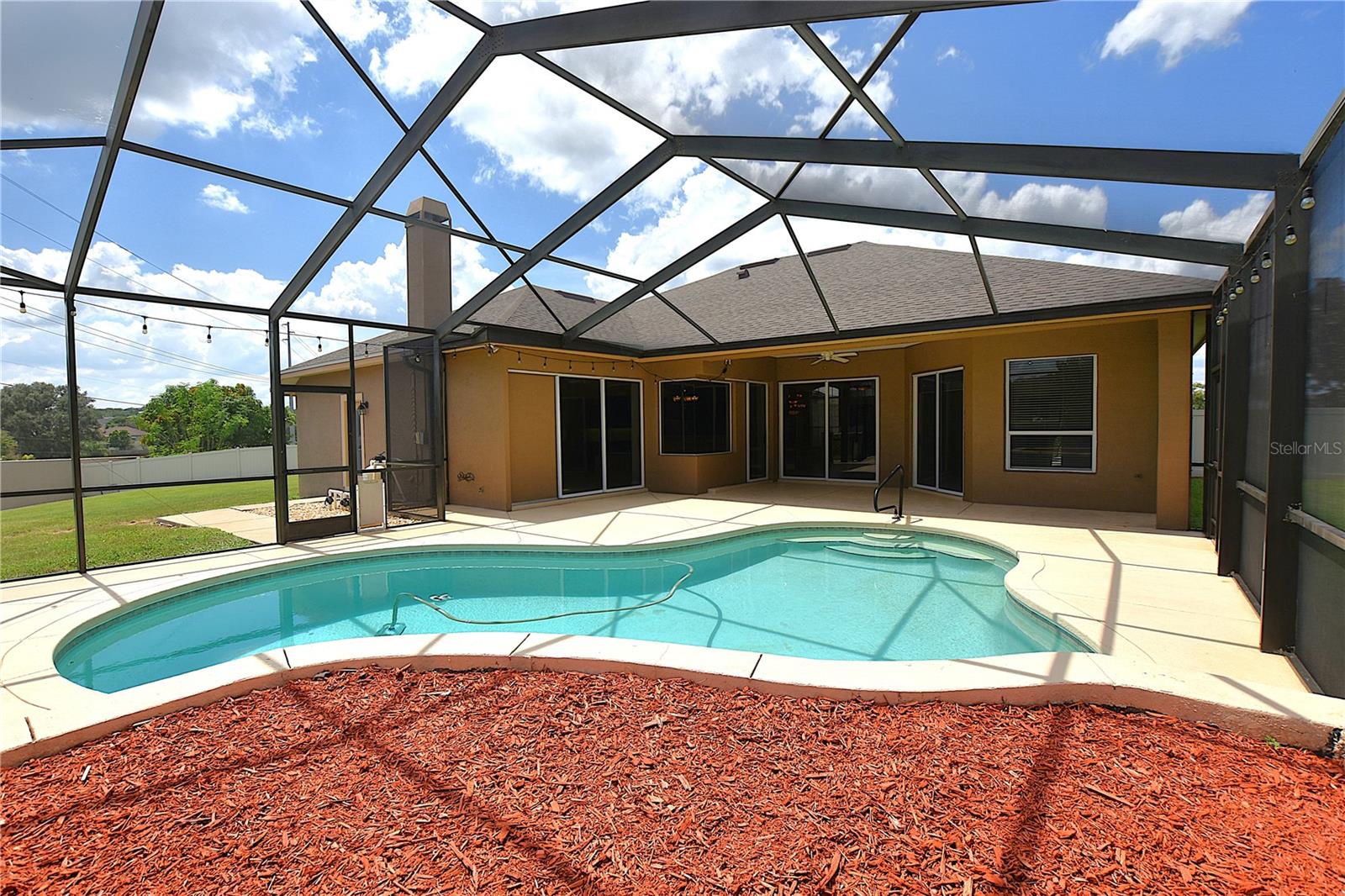 Image 41 of 65 For 3203 Highlands Lakeview Circle