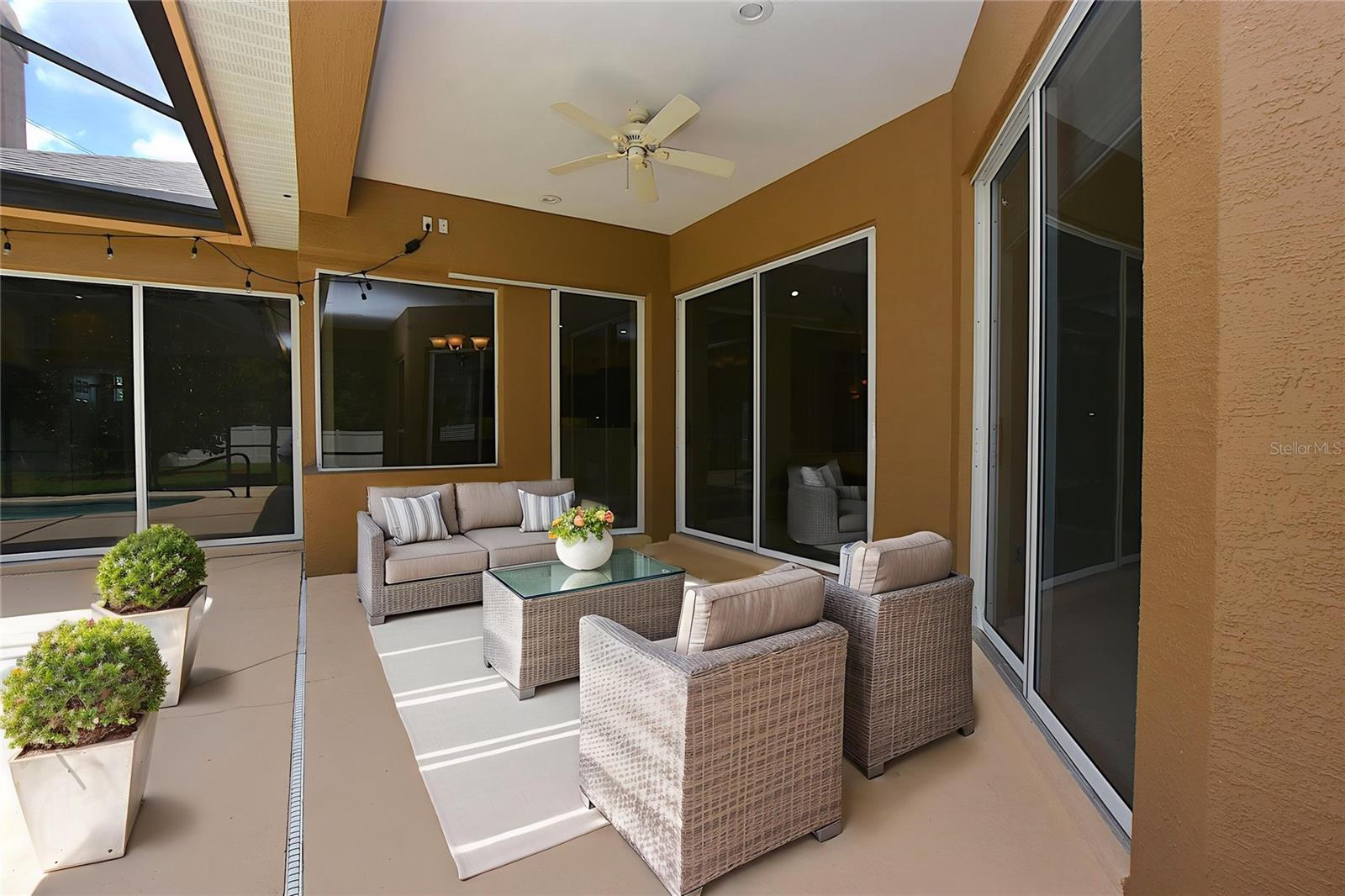 Image 42 of 65 For 3203 Highlands Lakeview Circle