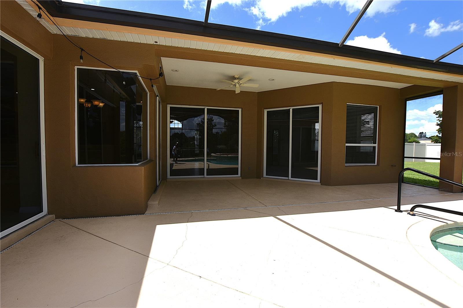 Image 44 of 65 For 3203 Highlands Lakeview Circle