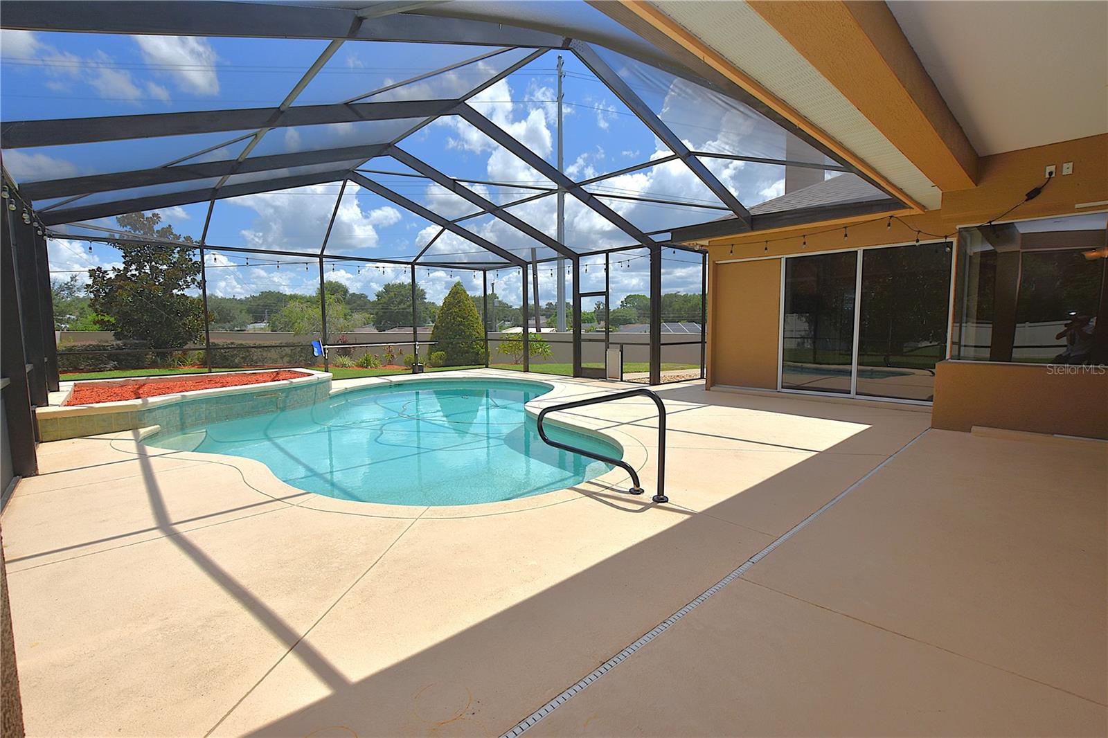 Image 45 of 65 For 3203 Highlands Lakeview Circle