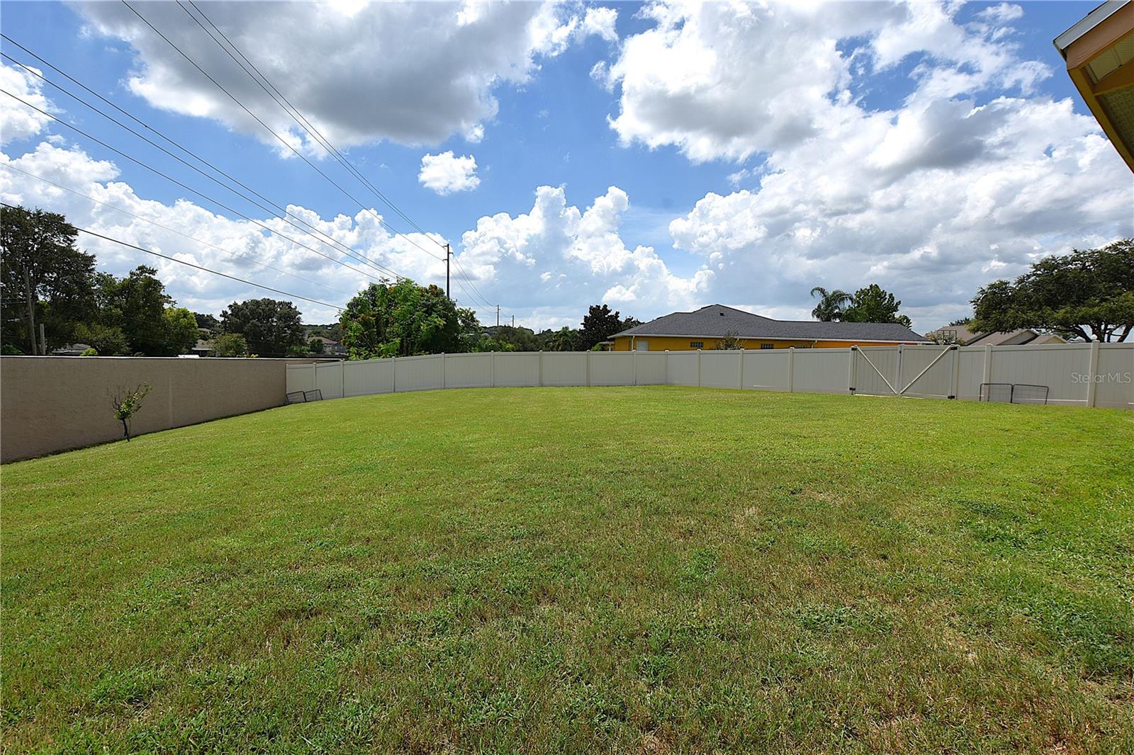 Image 46 of 65 For 3203 Highlands Lakeview Circle