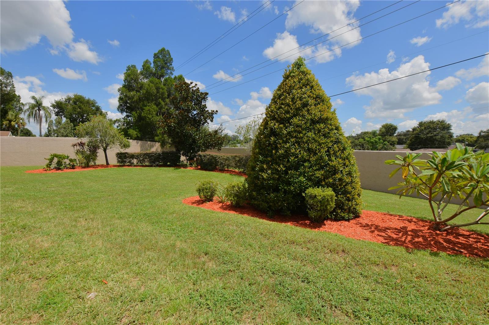 Image 47 of 65 For 3203 Highlands Lakeview Circle