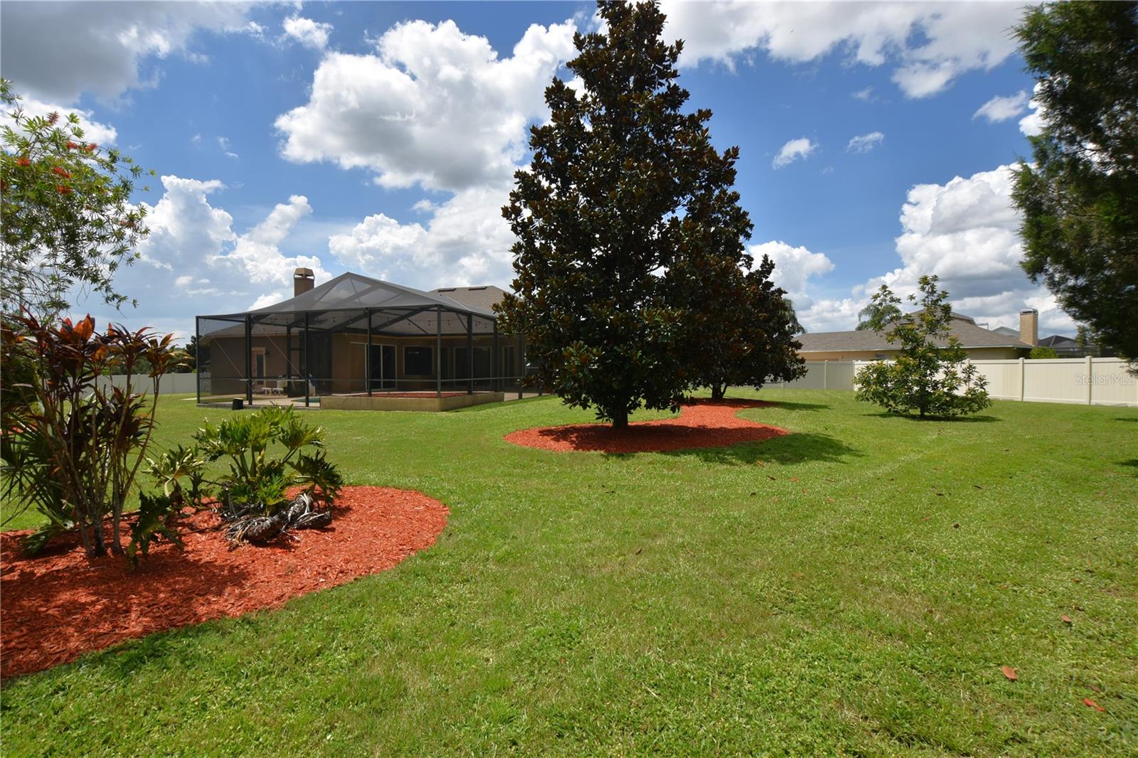 Image 49 of 65 For 3203 Highlands Lakeview Circle