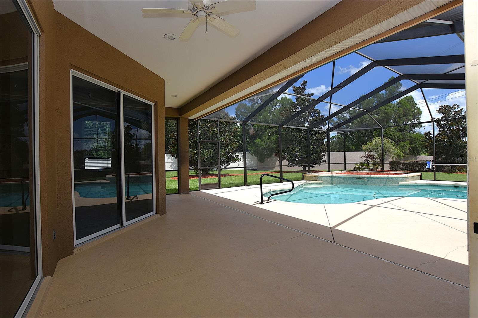Image 50 of 65 For 3203 Highlands Lakeview Circle