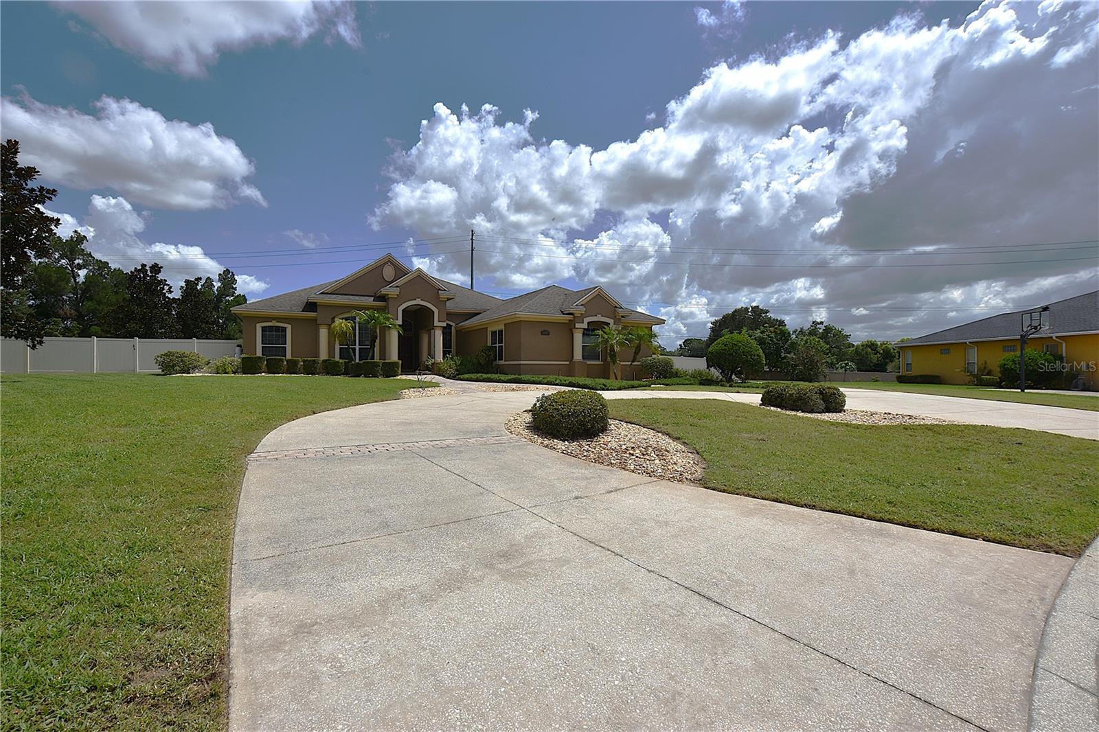 Image 54 of 65 For 3203 Highlands Lakeview Circle
