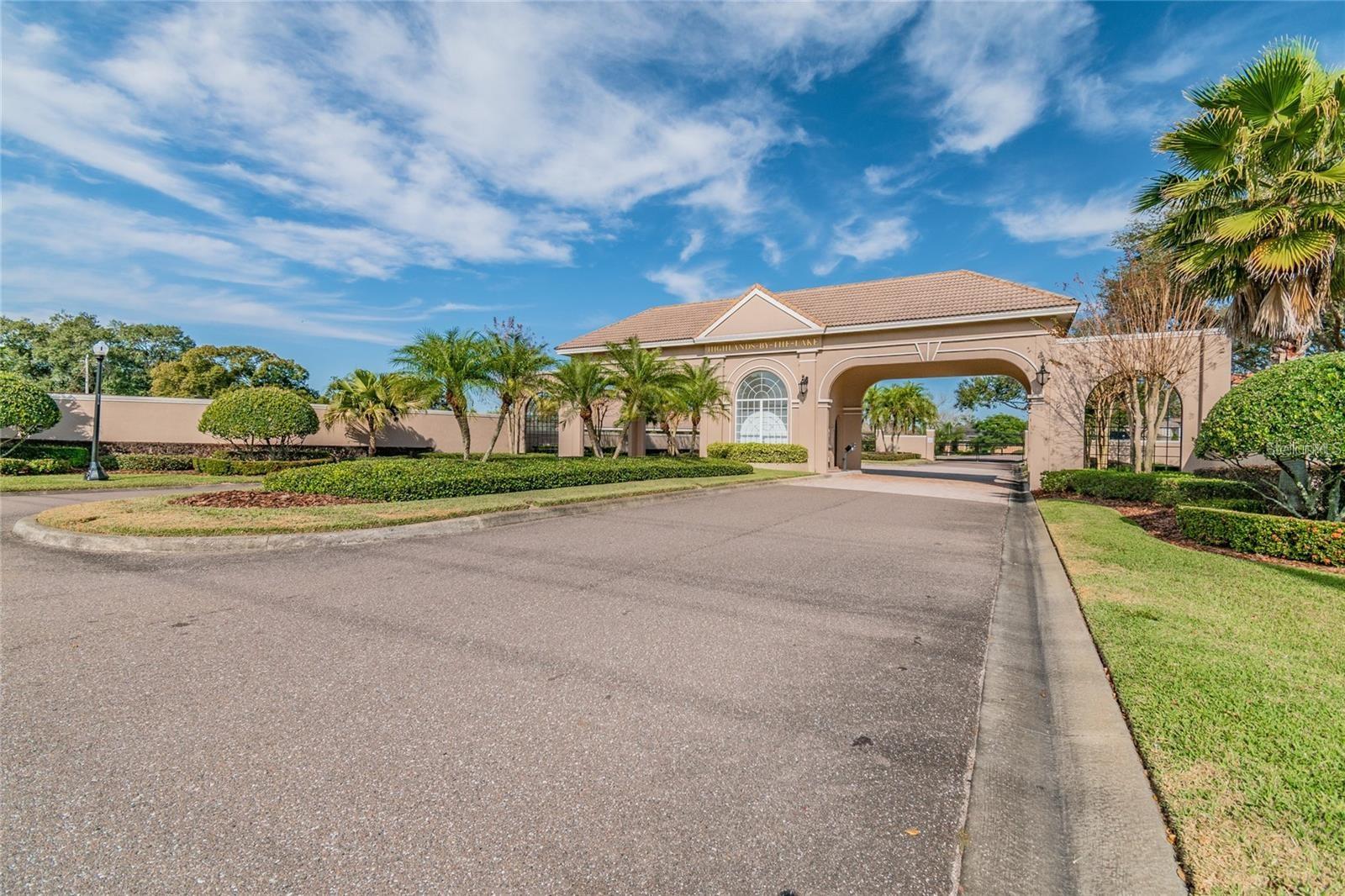 Image 62 of 65 For 3203 Highlands Lakeview Circle