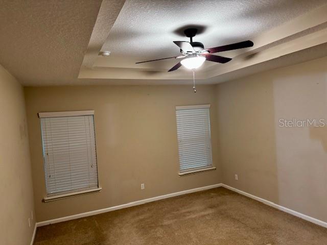 Image 11 of 33 For 86044 Tropicana Court