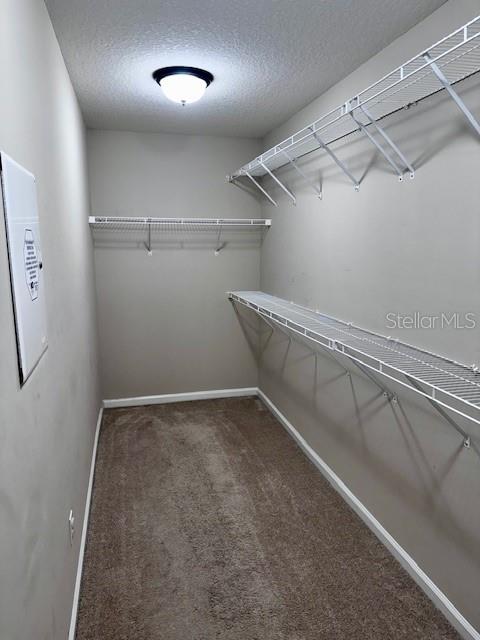 Image 12 of 33 For 86044 Tropicana Court