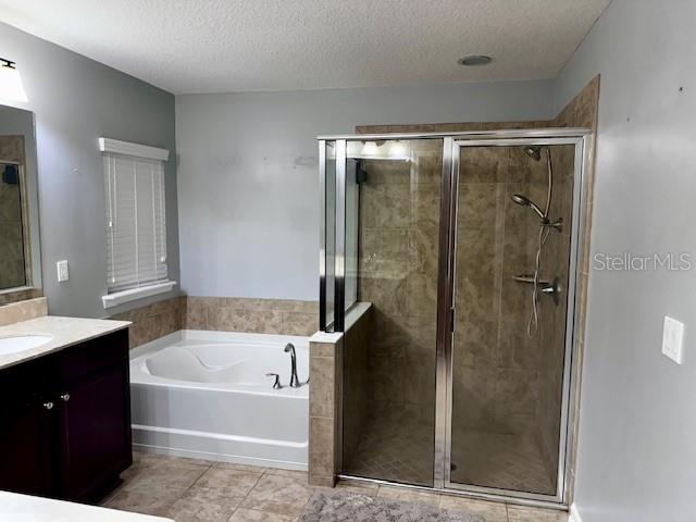 Image 16 of 33 For 86044 Tropicana Court