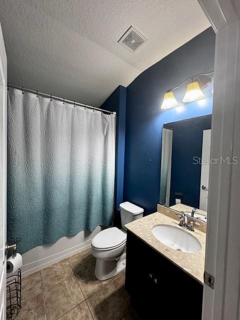 Image 18 of 33 For 86044 Tropicana Court