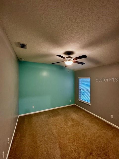 Image 19 of 33 For 86044 Tropicana Court
