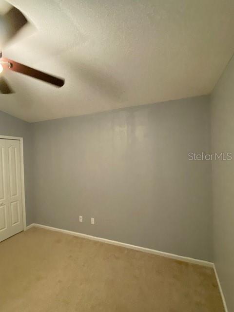 Image 20 of 33 For 86044 Tropicana Court