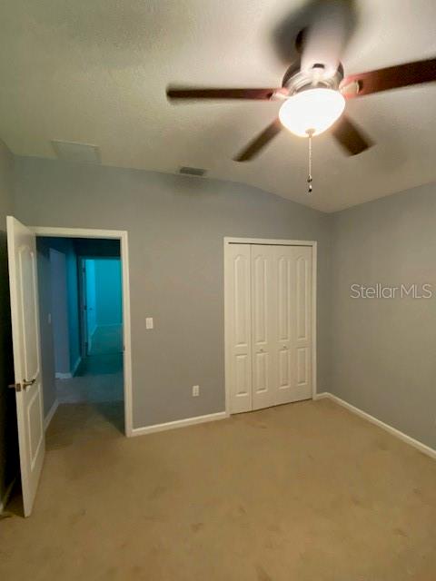 Image 21 of 33 For 86044 Tropicana Court