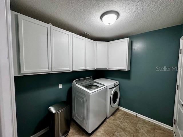 Image 22 of 33 For 86044 Tropicana Court