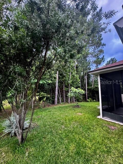 Image 26 of 33 For 86044 Tropicana Court