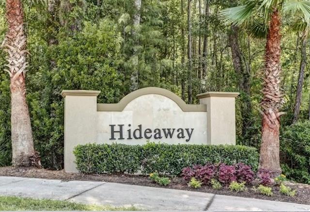 Image 29 of 33 For 86044 Tropicana Court
