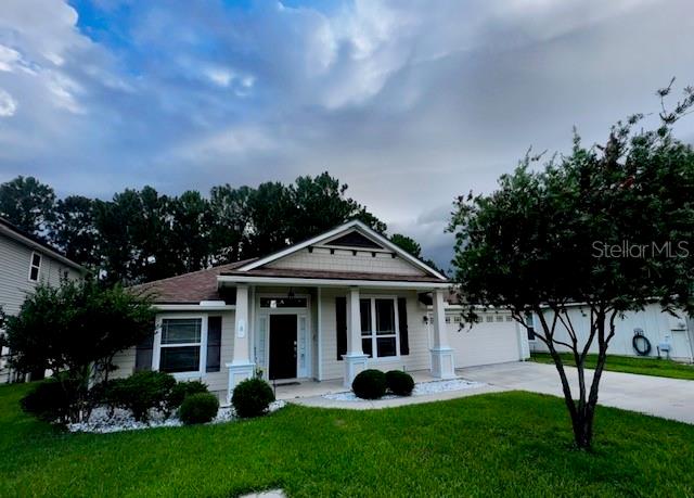 Image 3 of 33 For 86044 Tropicana Court