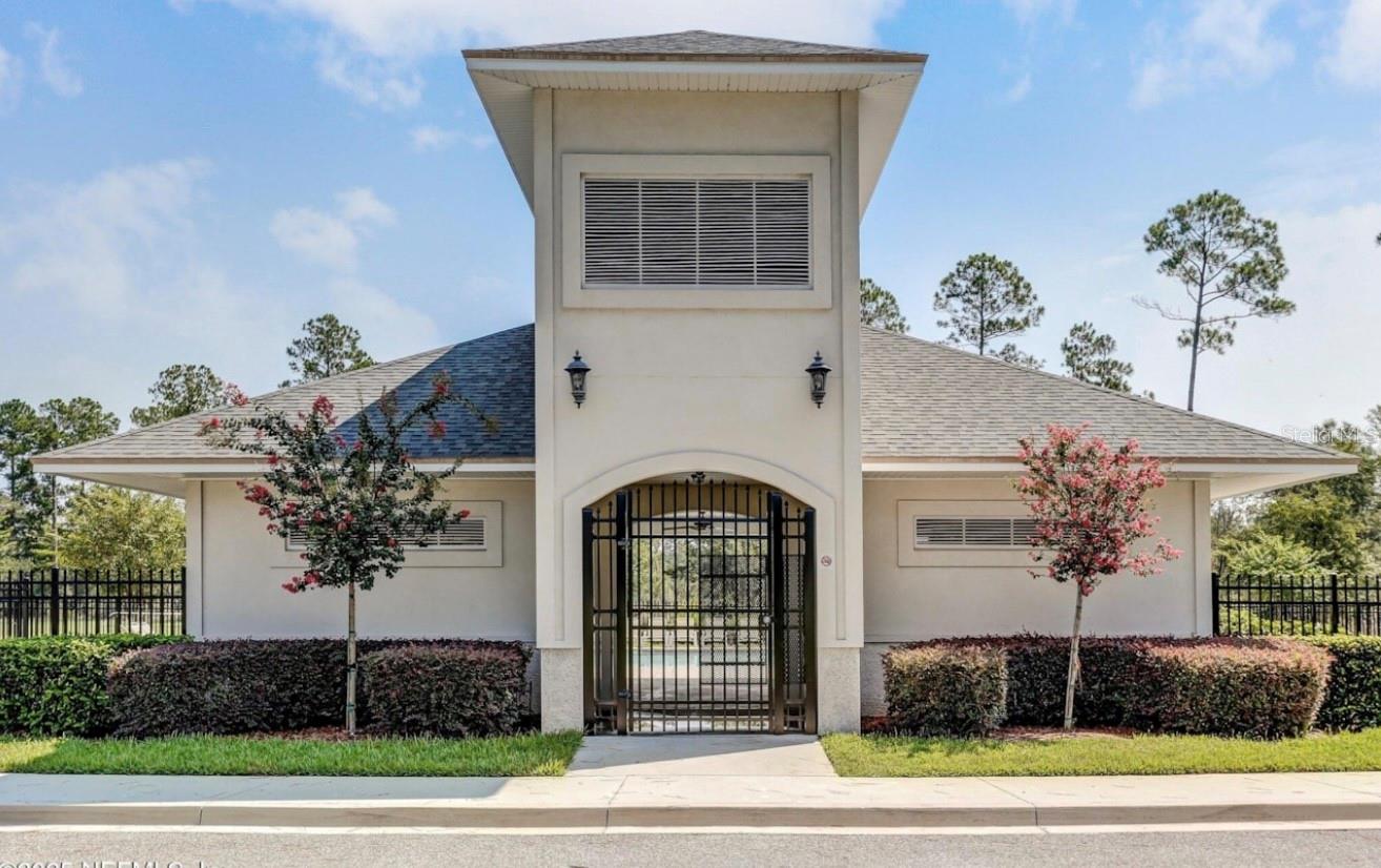Image 30 of 33 For 86044 Tropicana Court