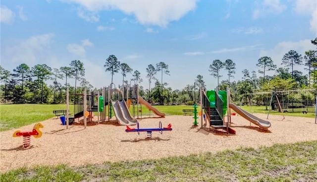 Image 32 of 33 For 86044 Tropicana Court